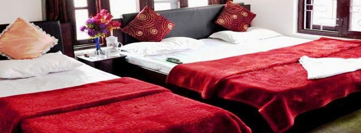 865/Royal Pearl Hotel - Srinagar 05.jpg